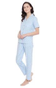 product image - slider