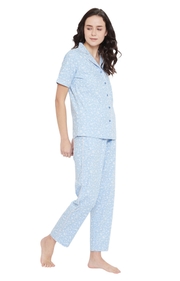 product image - slider