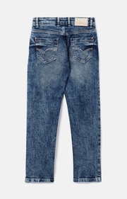 product image - slider