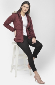 product image - slider