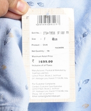 product image - slider