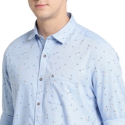 product image - slider