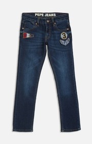 product image - slider