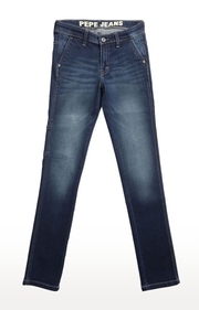 product image - slider