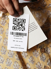 product image - slider