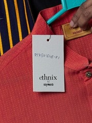product image - slider