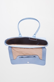 product image - slider
