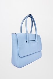 product image - slider