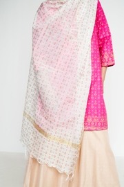 product image - slider