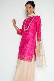 product image - slider