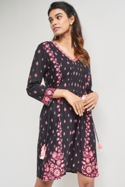 product image - slider