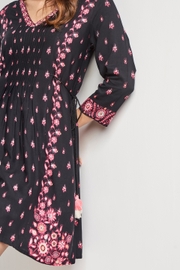 product image - slider