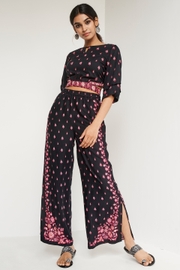 product image - slider