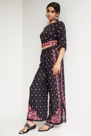 product image - slider