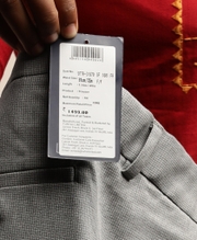 product image - slider