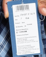 product image - slider