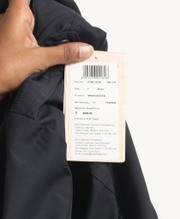 product image - slider