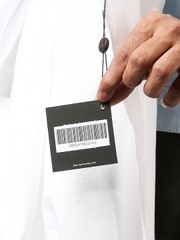 product image - slider