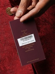 product image - slider