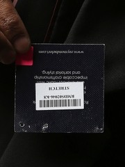 product image - slider