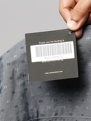 product image - slider