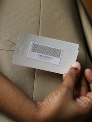 product image - slider