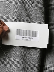 product image - slider