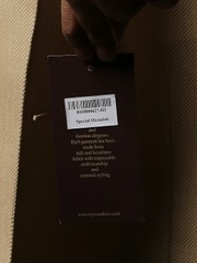 product image - slider