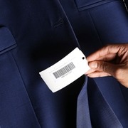 product image - slider