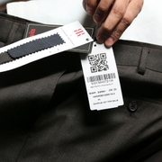 product image - slider