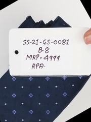 product image - slider