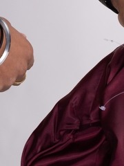 product image - slider