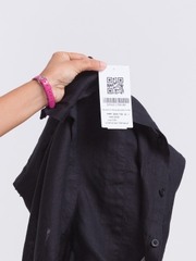 product image - slider