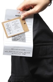 product image - slider