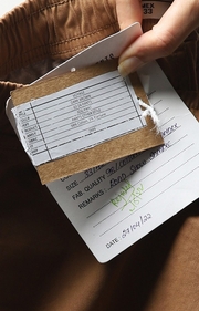 product image - slider