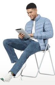 product image - slider