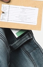 product image - slider