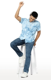 product image - slider