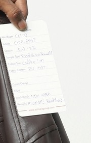 product image - slider