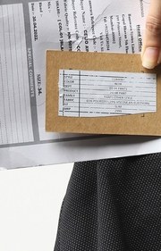product image - slider