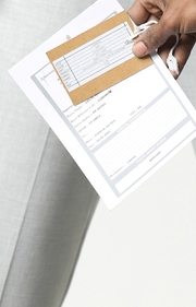 product image - slider