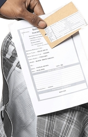 product image - slider