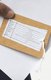product image - slider