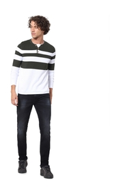 product image - slider