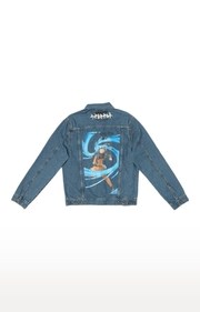 product image - slider