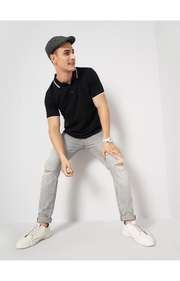 product image - slider