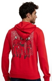 product image - slider