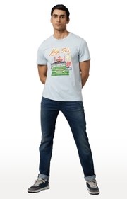product image - slider