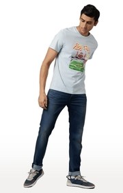 product image - slider