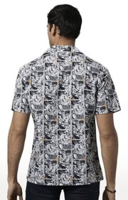 product image - slider